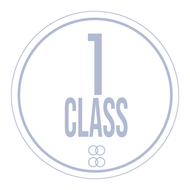 ONE CLASS PASS (Aula avulsa)